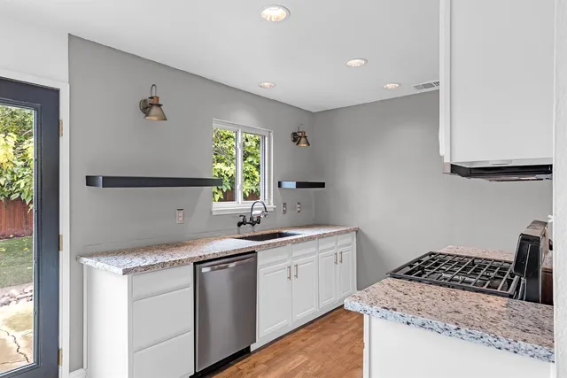 $475,000 | 167 Price Way, Folsom, CA 95630