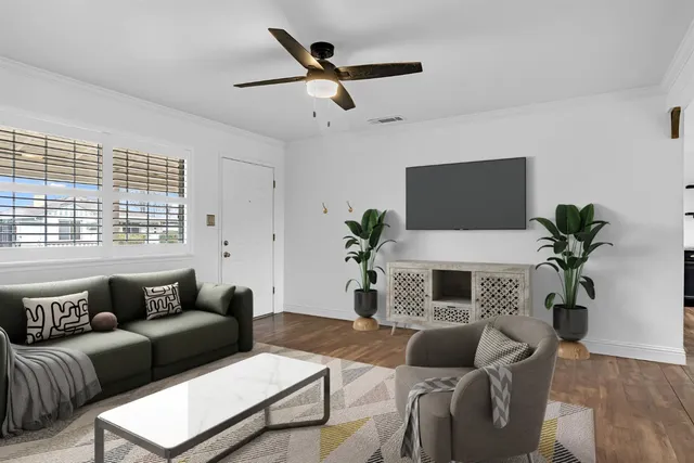 $475,000 | 167 Price Way, Folsom, CA 95630