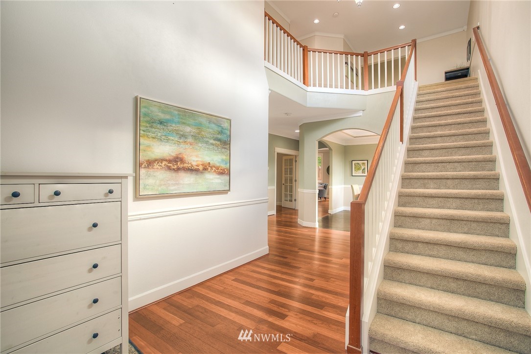 22721 44th Drive Southeast Bothell, WA 98021 - Photo 11 of 24 Gallery Image 11