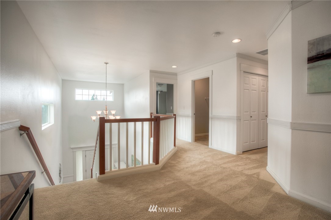 22721 44th Drive Southeast Bothell, WA 98021 - Photo 13 of 24 Gallery Image 13