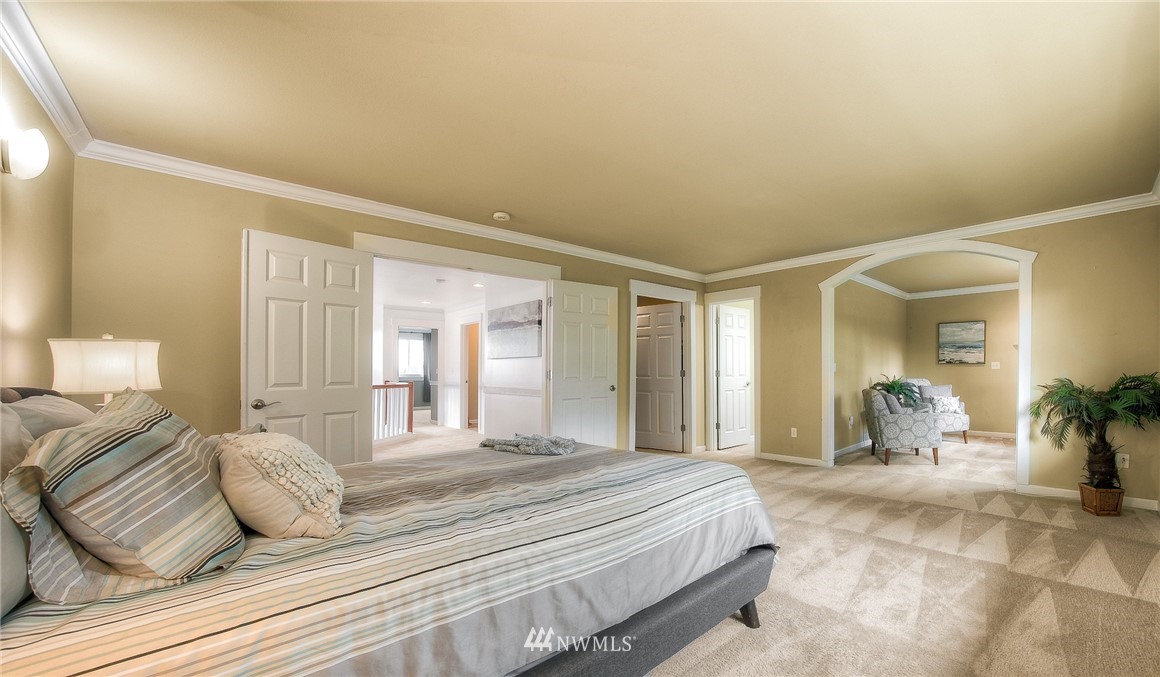22721 44th Drive Southeast Bothell, WA 98021 - Photo 15 of 24 Gallery Image 15