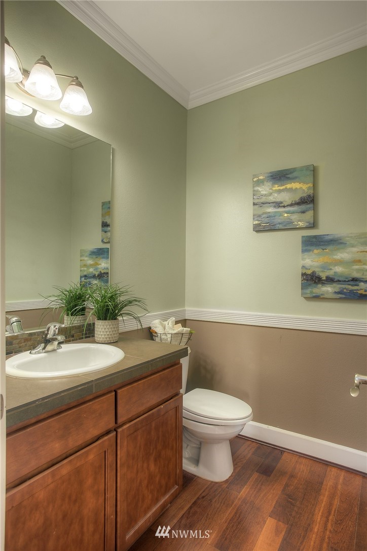22721 44th Drive Southeast Bothell, WA 98021 - Photo 18 of 24 Gallery Image 18