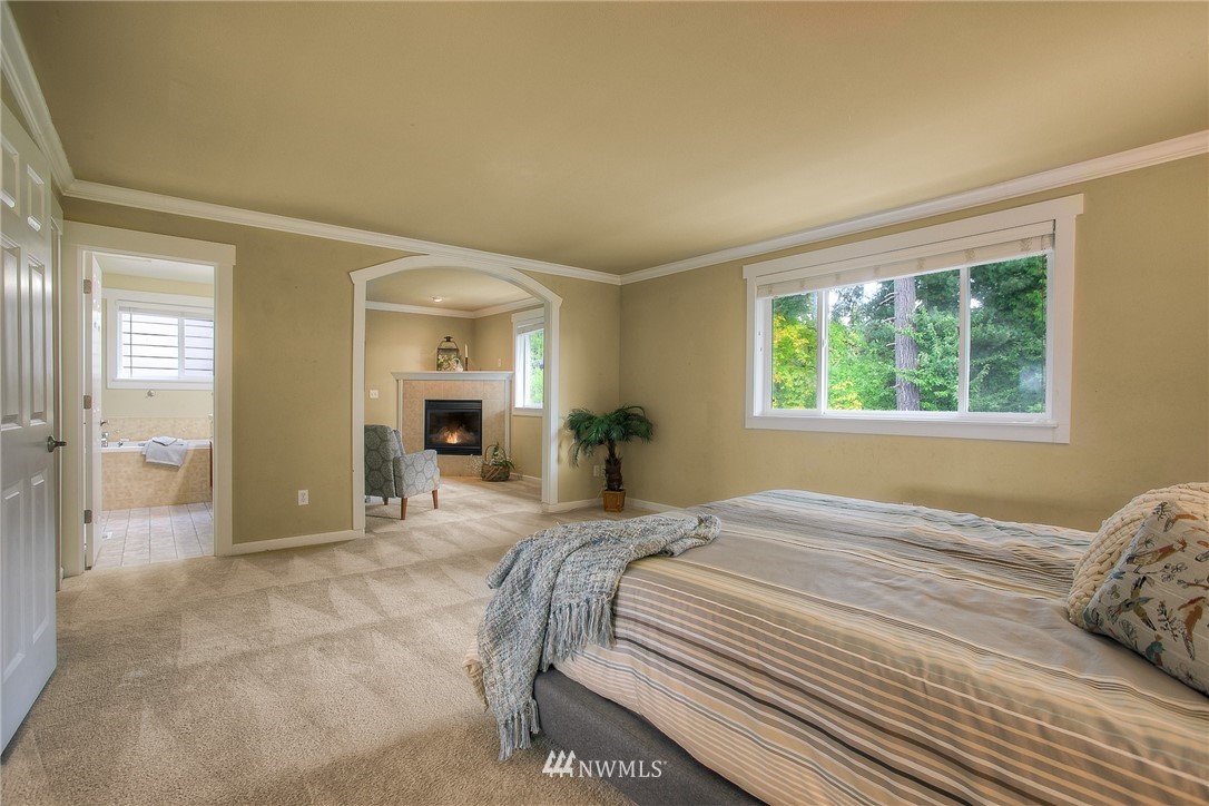 22721 44th Drive Southeast Bothell, WA 98021 - Photo 19 of 24 Gallery Image 19