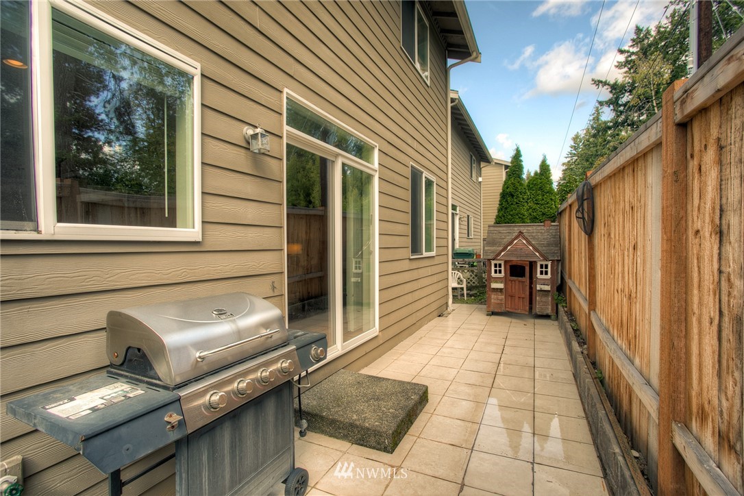 22721 44th Drive Southeast Bothell, WA 98021 - Photo 20 of 24 Gallery Image 20