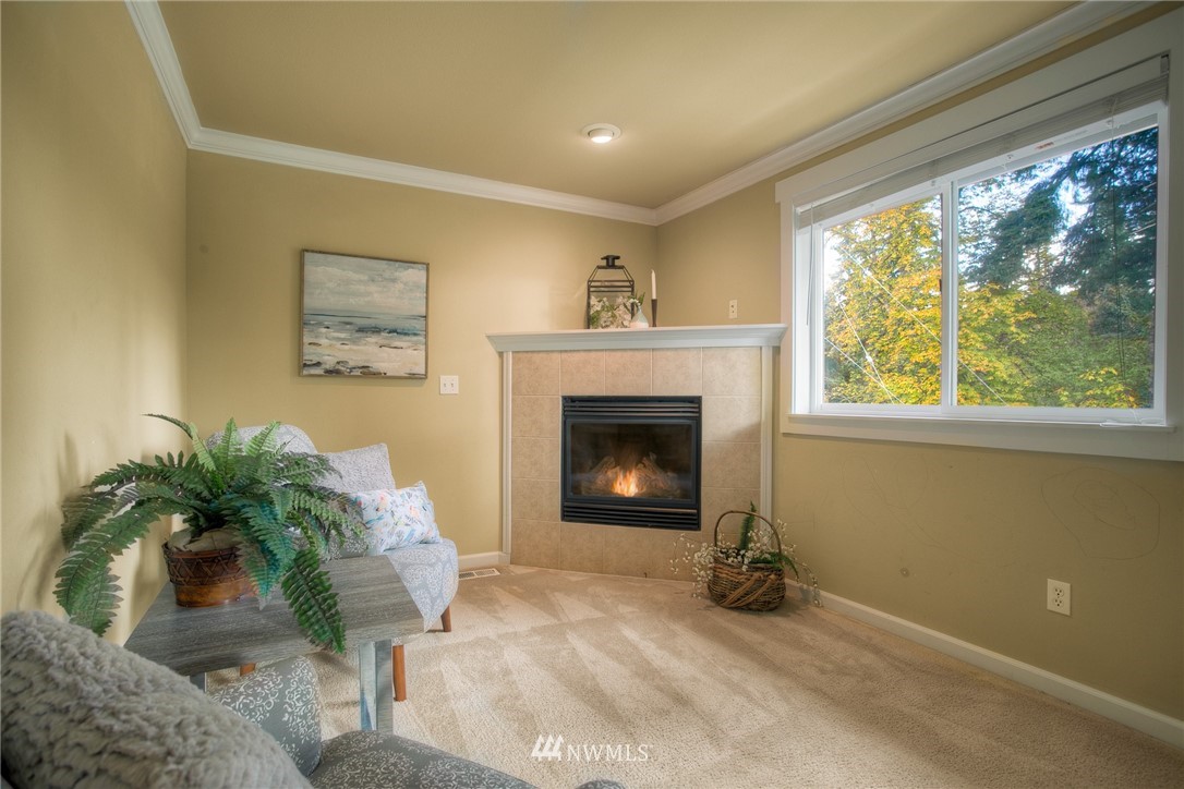 22721 44th Drive Southeast Bothell, WA 98021 - Photo 21 of 24 Gallery Image 21