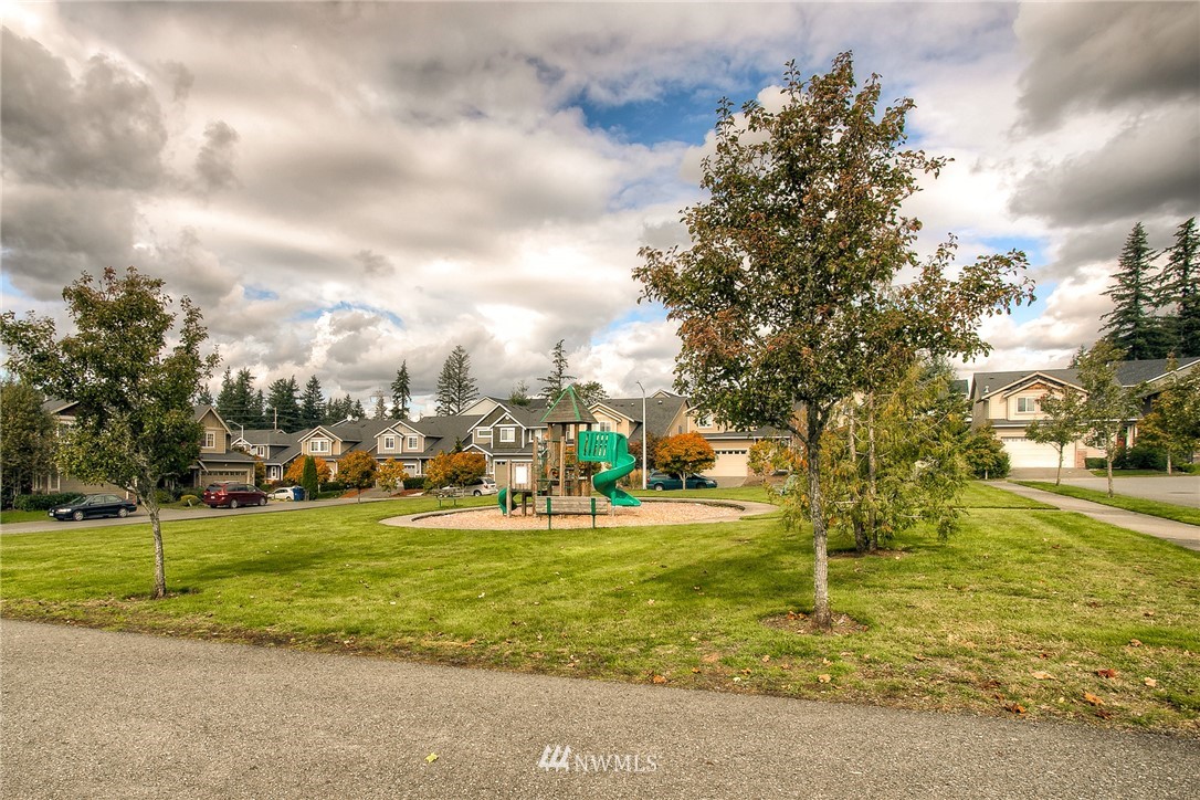 22721 44th Drive Southeast Bothell, WA 98021 - Photo 23 of 24 Gallery Image 23