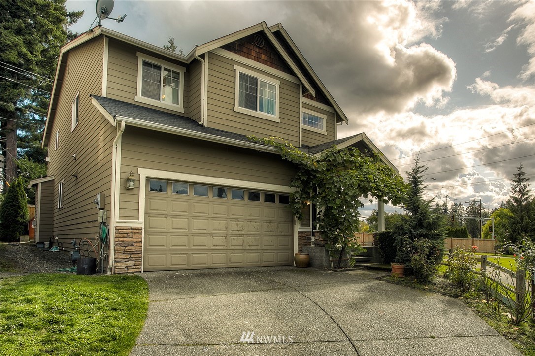 22721 44th Drive Southeast Bothell, WA 98021 - Photo 24 of 24 Gallery Image 24