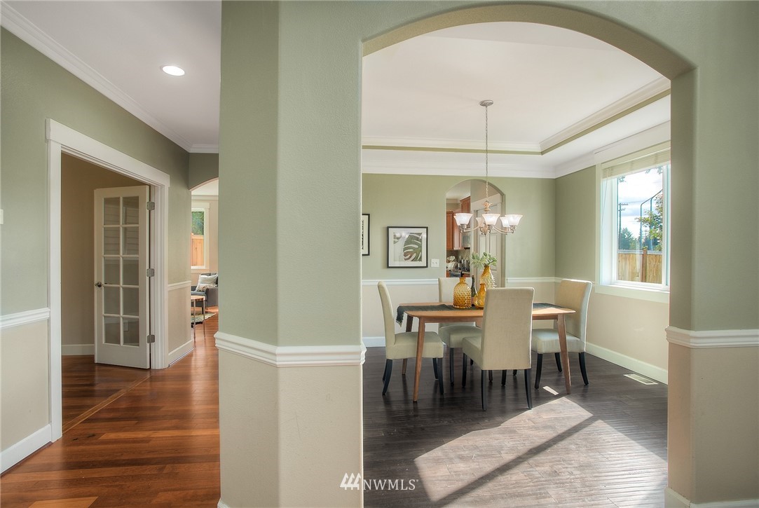 22721 44th Drive Southeast Bothell, WA 98021 - Photo 7 of 24 Gallery Image 7
