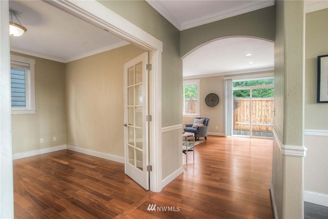 22721 44th Drive Southeast Bothell, WA 98021 - Photo 8 of 24 Gallery Image 8