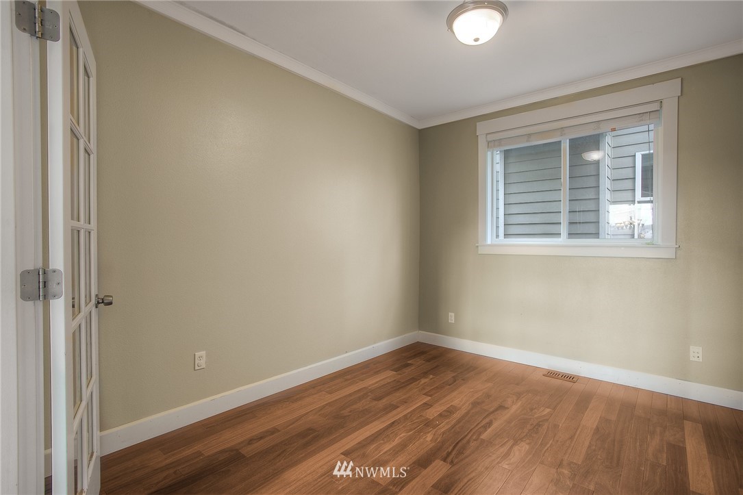 22721 44th Drive Southeast Bothell, WA 98021 - Photo 9 of 24 Gallery Image 9