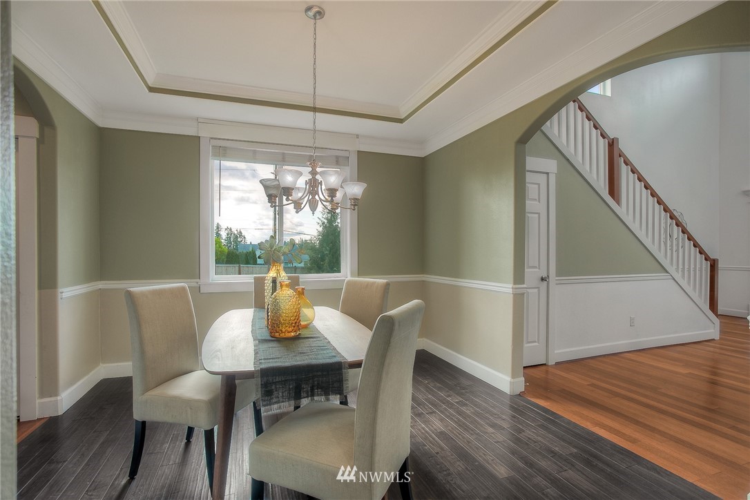 22721 44th Drive Southeast Bothell, WA 98021 - Photo 10 of 24 Gallery Image 10