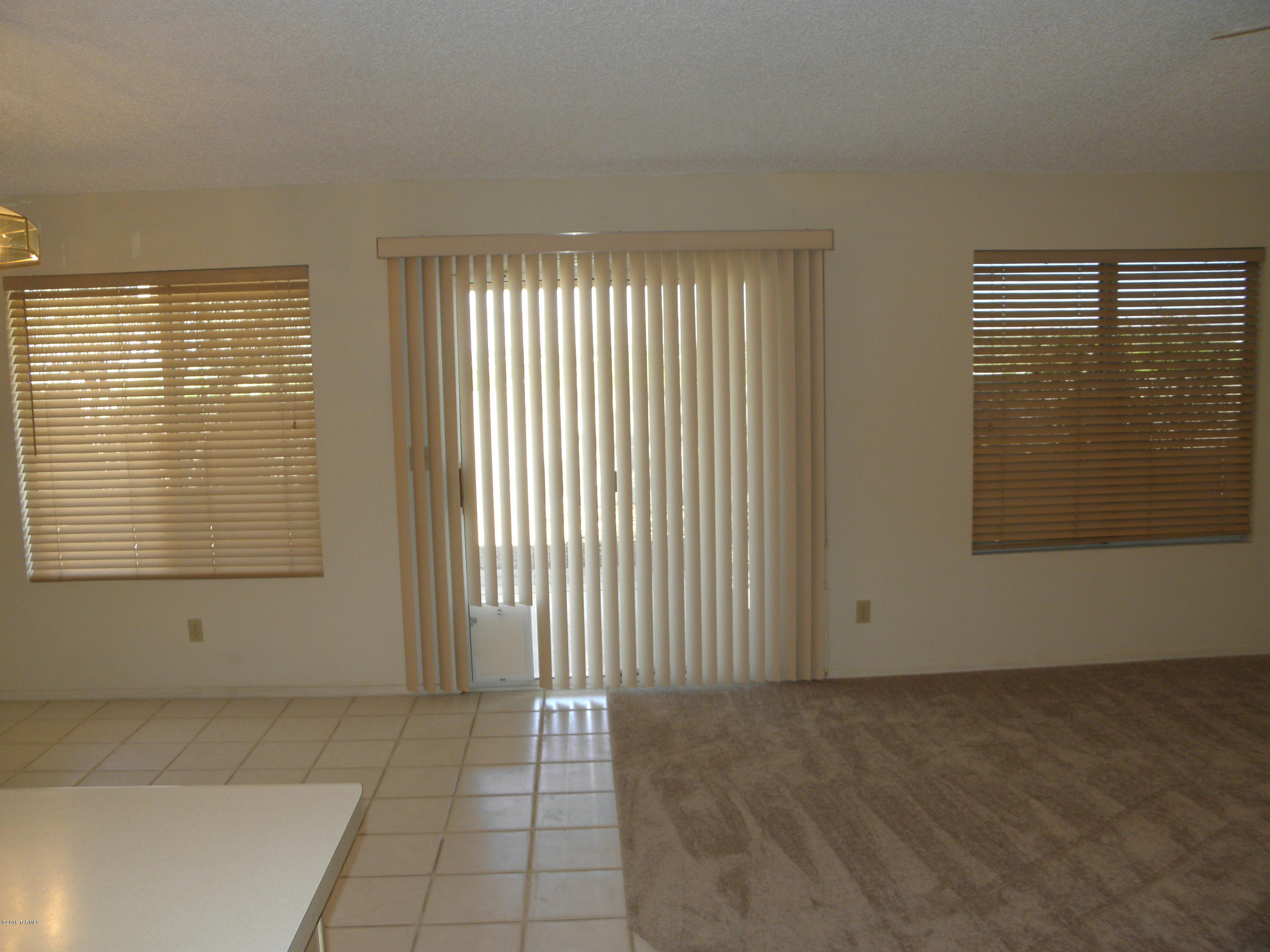 8739 East Desert Spring Street Tucson, AZ 85730 - Photo 9 of 20
