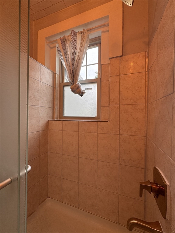 20 Chestnut Street, Unit 103 Malden, MA 02148 - Photo 9 of 12