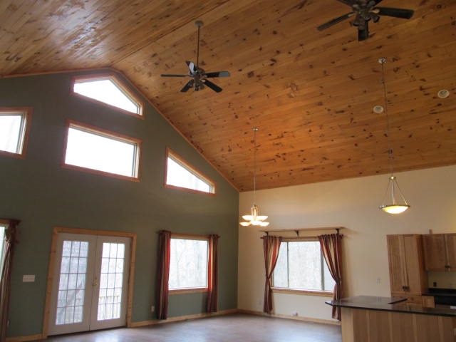 4701 Schoedel Road Manistee, MI 49660 - Photo 1 of 34 1817086.JPG