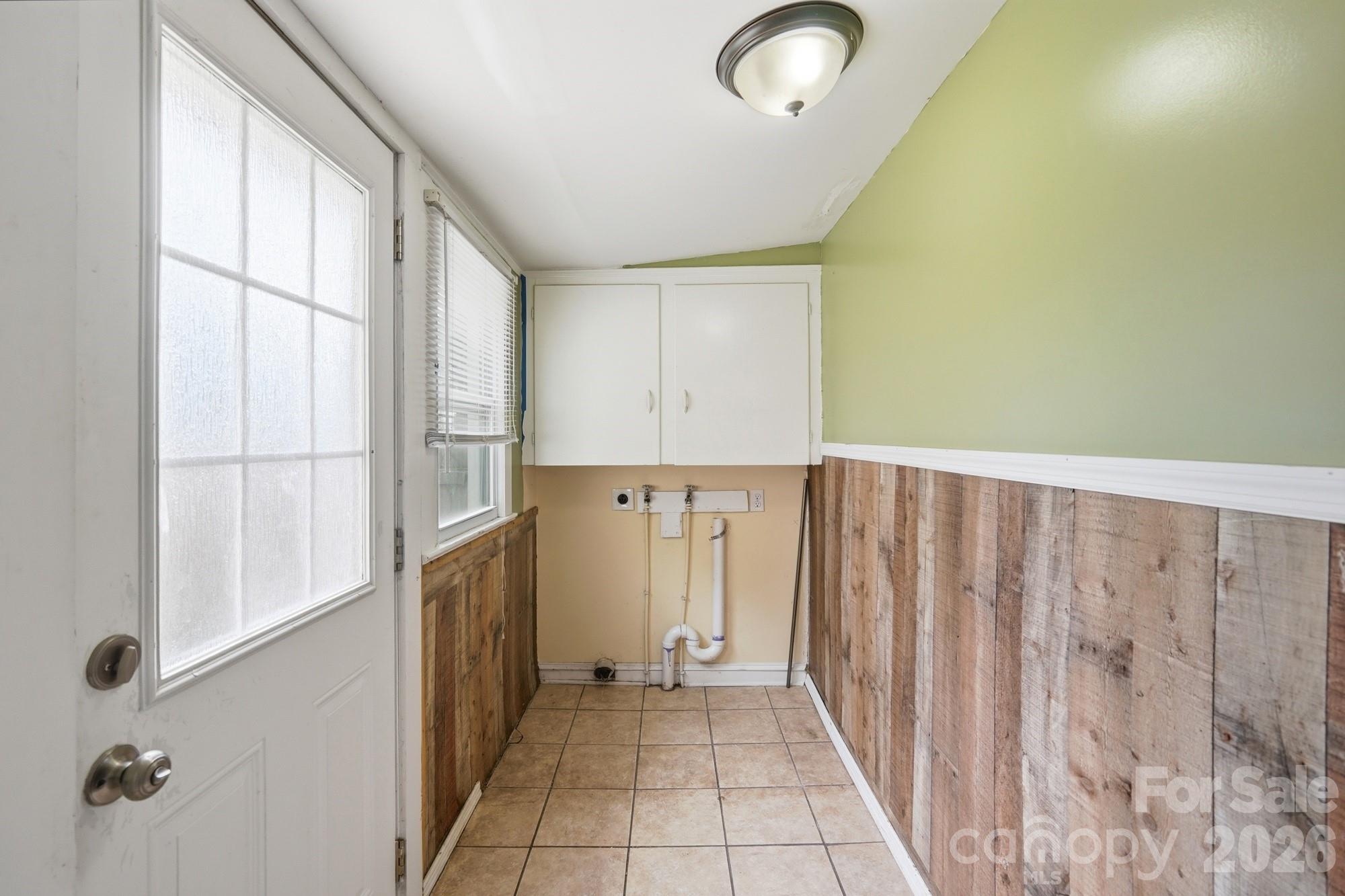 1002 North Ridge Avenue Kannapolis, NC 28083 - Photo 25 of 41