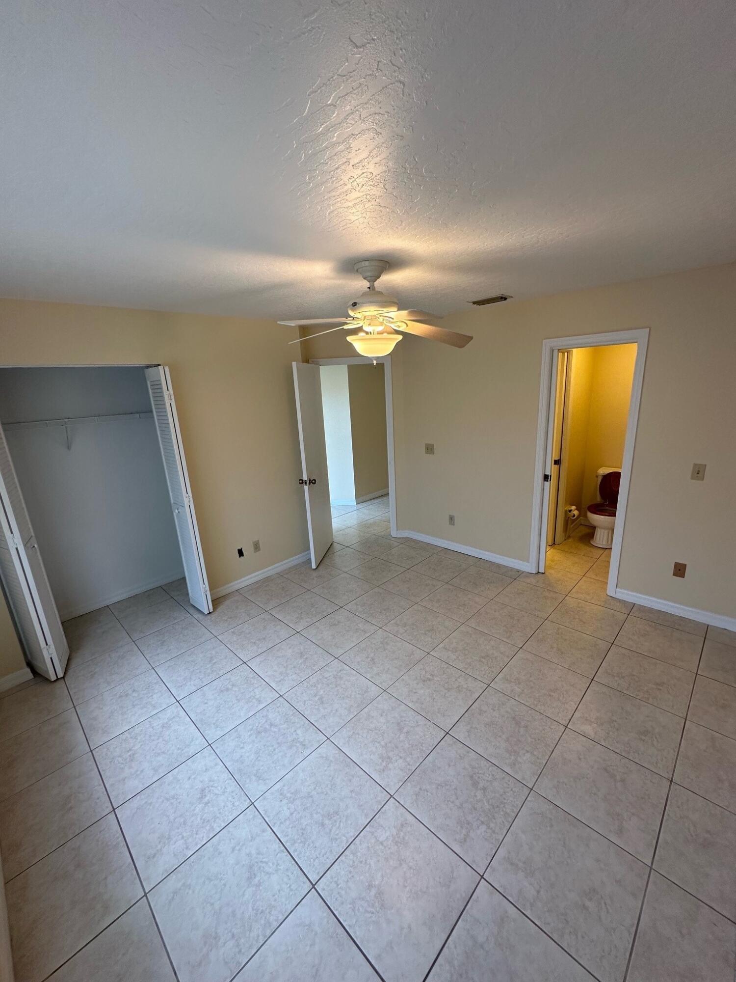 1014 Villa Drive Melbourne, FL 32940 - Photo 2 of 29 5