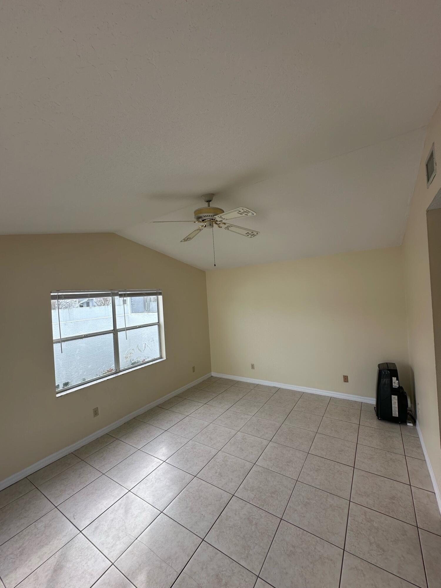 1014 Villa Drive Melbourne, FL 32940 - Photo 21 of 29 25