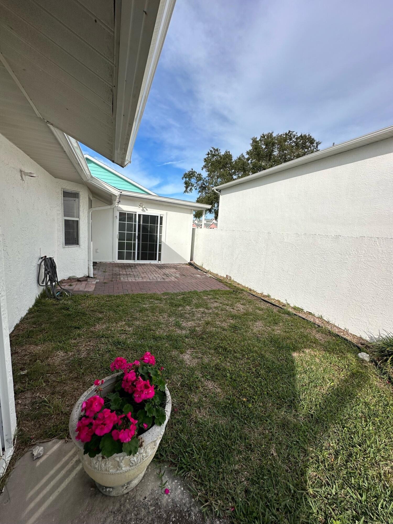 1014 Villa Drive Melbourne, FL 32940 - Photo 26 of 29 28