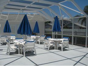 1014 Villa Drive Melbourne, FL 32940 - Photo 29 of 29 Additional Photo