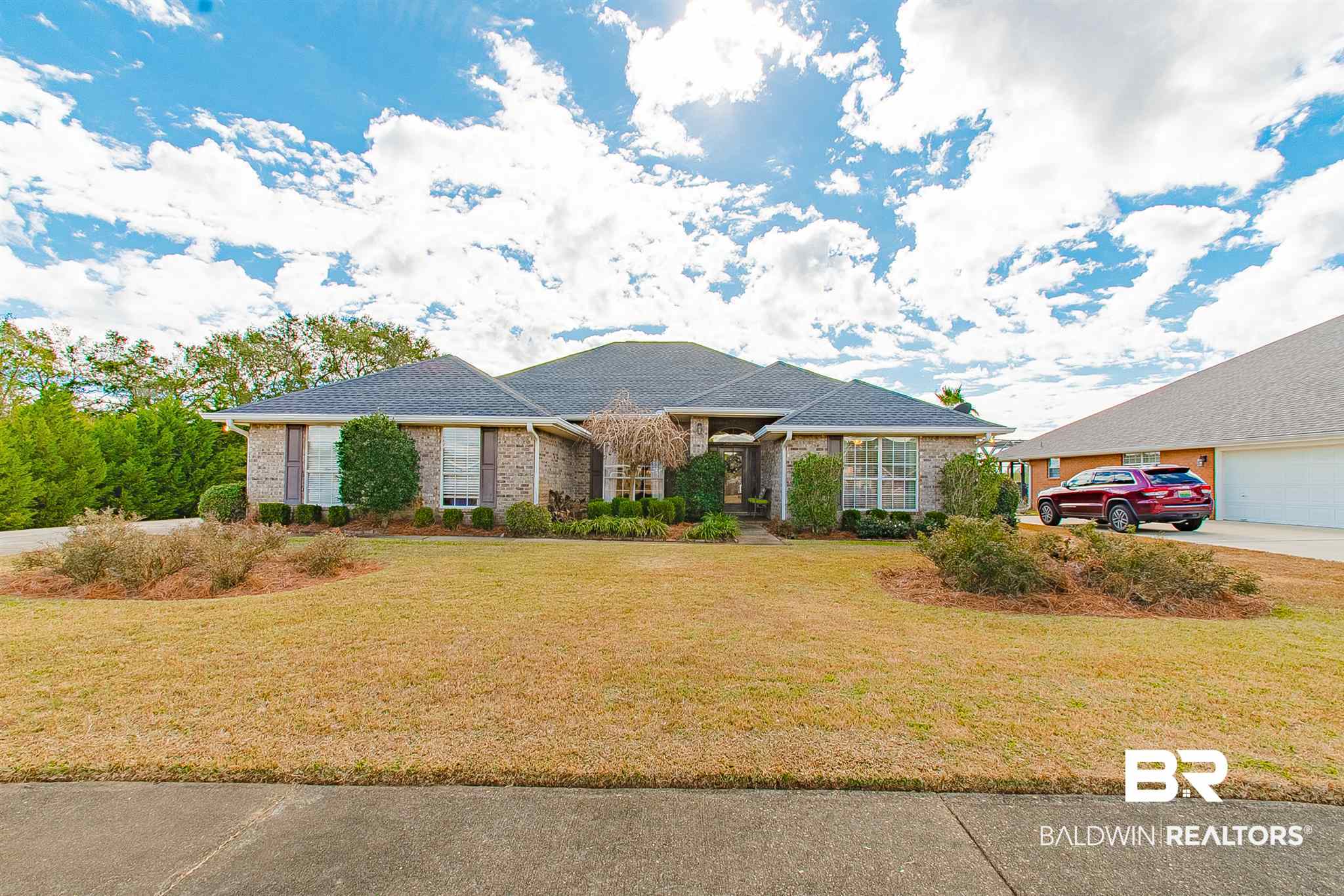409 Collinwood Loop Foley, AL 36535 - Photo 5 of 45