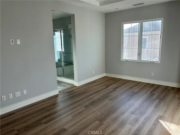 $5,200 | 108 Grazie, Irvine, CA 92602