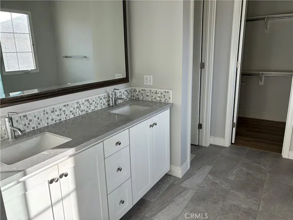 $5,200 | 108 Grazie, Irvine, CA 92602