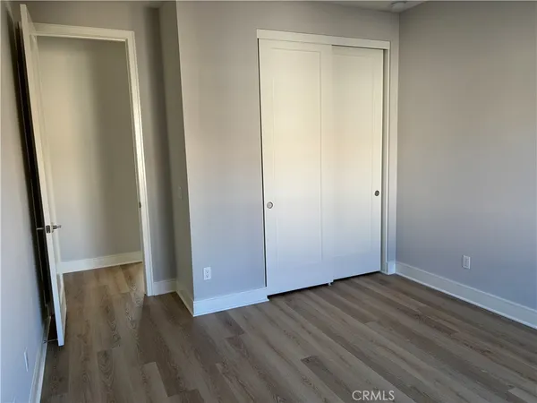$5,200 | 108 Grazie, Irvine, CA 92602