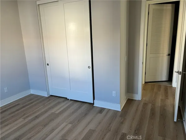 $5,200 | 108 Grazie, Irvine, CA 92602