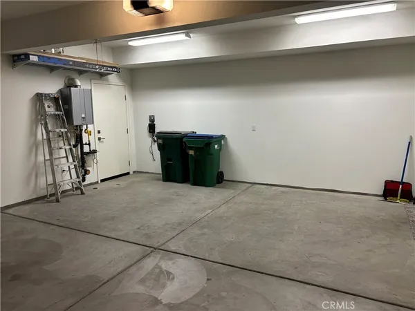 $5,200 | 108 Grazie, Irvine, CA 92602