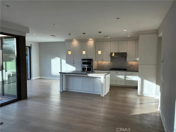 $5,200 | 108 Grazie, Irvine, CA 92602