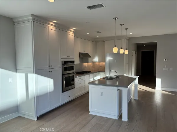 $5,200 | 108 Grazie, Irvine, CA 92602