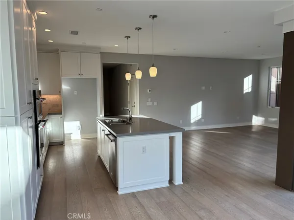 $5,200 | 108 Grazie, Irvine, CA 92602