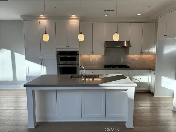 $5,200 | 108 Grazie, Irvine, CA 92602