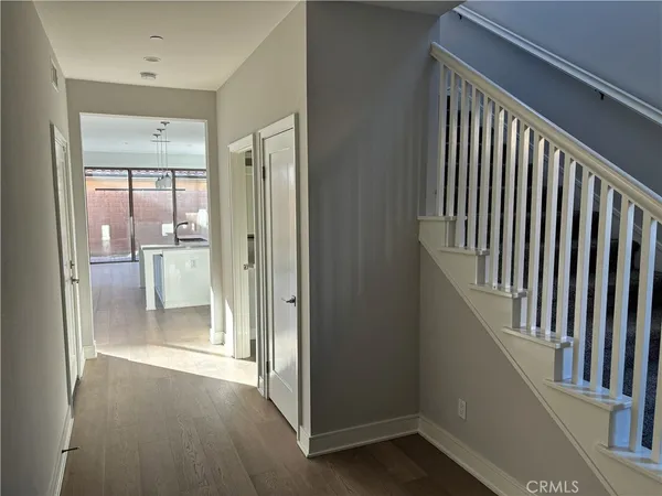 $5,200 | 108 Grazie, Irvine, CA 92602