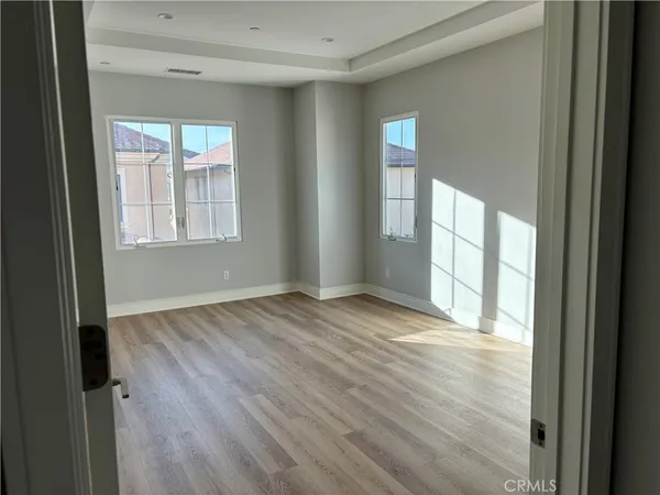 $5,200 | 108 Grazie, Irvine, CA 92602