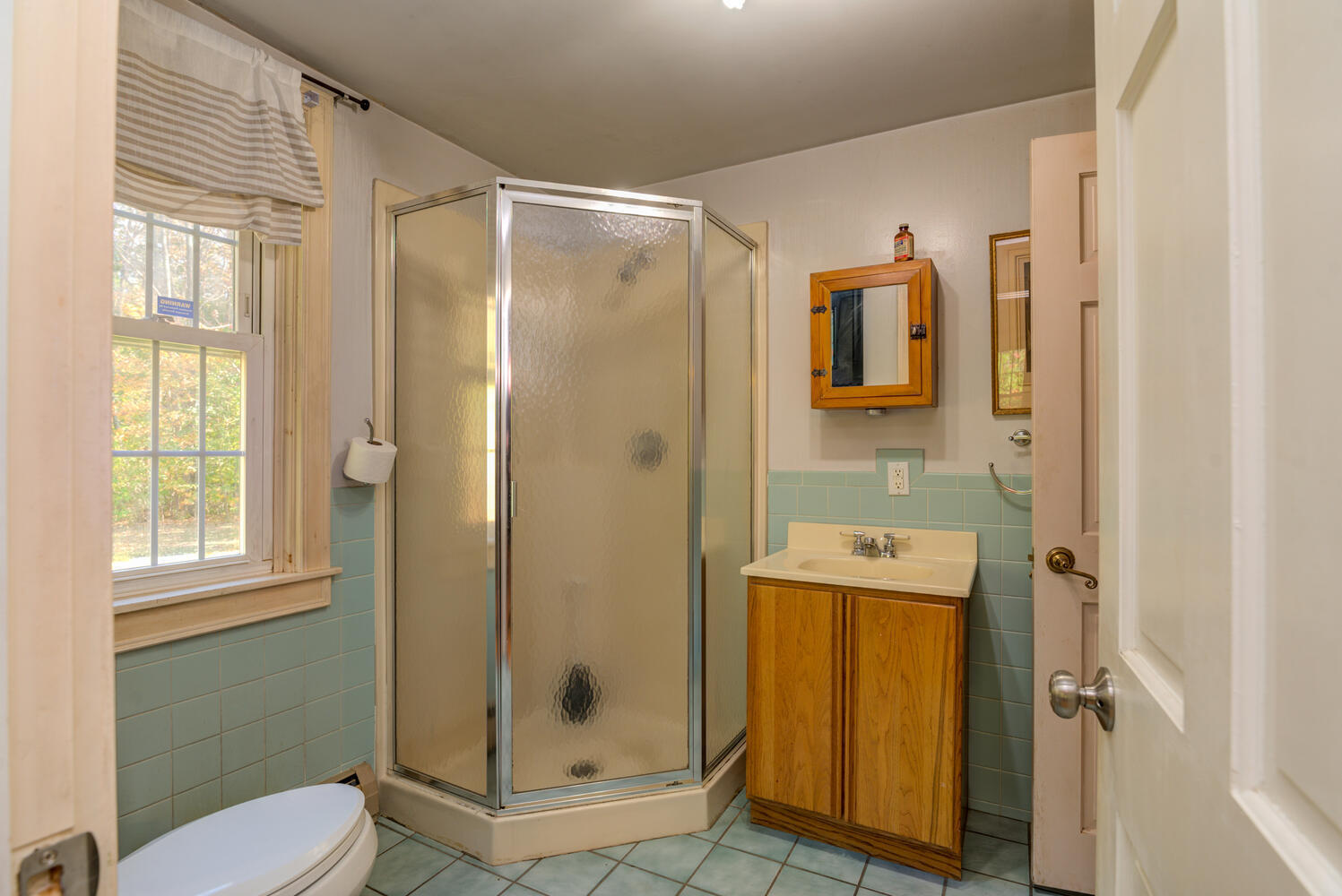 50 Perry Road Hartford, ME 04220 - Photo 12 of 40 51 Perry Rd Hartford ME 04220-large-012-