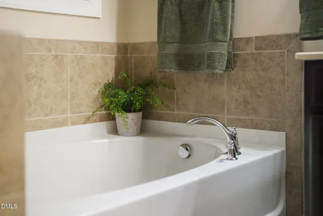 $700,000 | 3005 Domaine Drive, Wake Forest, NC 27587