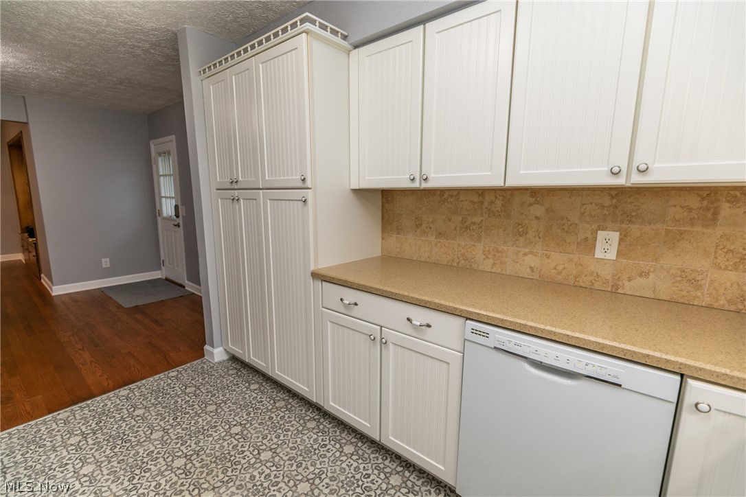 3754 Hile Road Stow, OH 44224 - Photo 15 of 23 Gallery Image 15