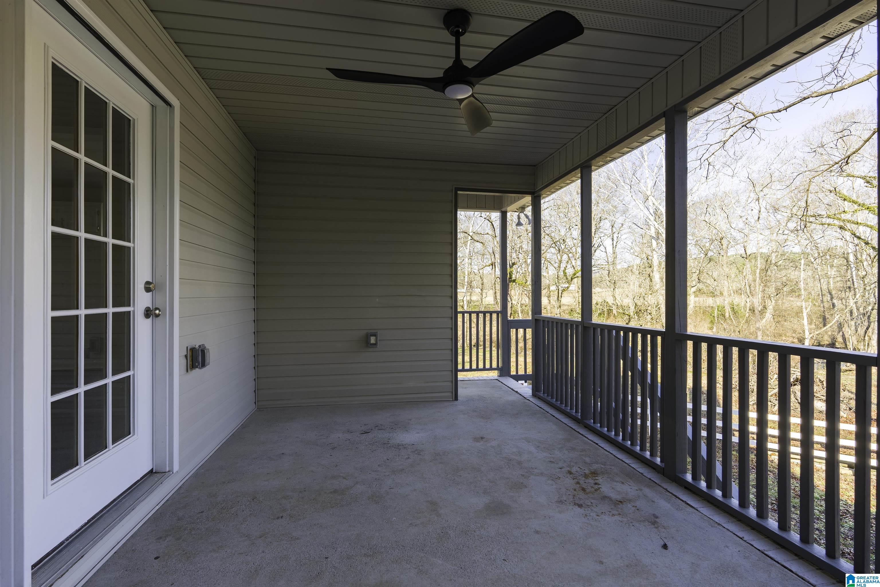 150 Beaver Ridge Drive Ashville, AL 35953 - Photo 31 of 32