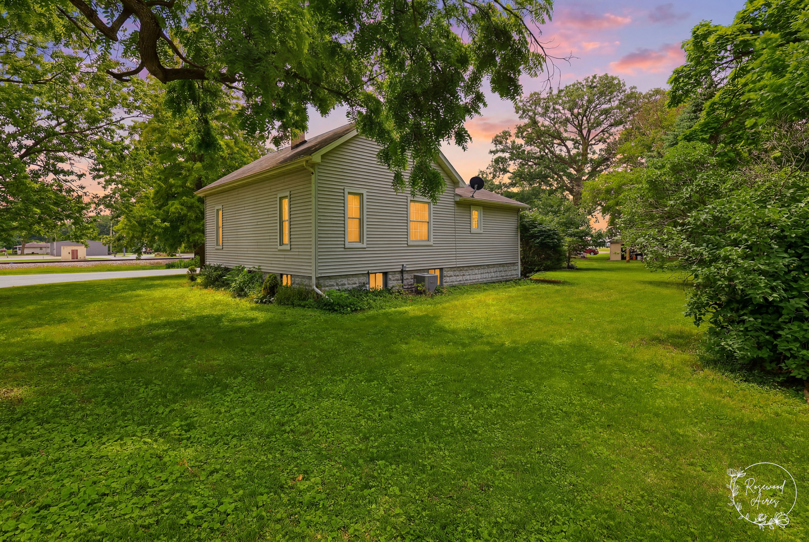 423 East Front Street Gilman, IL 60938 - Photo 24 of 29