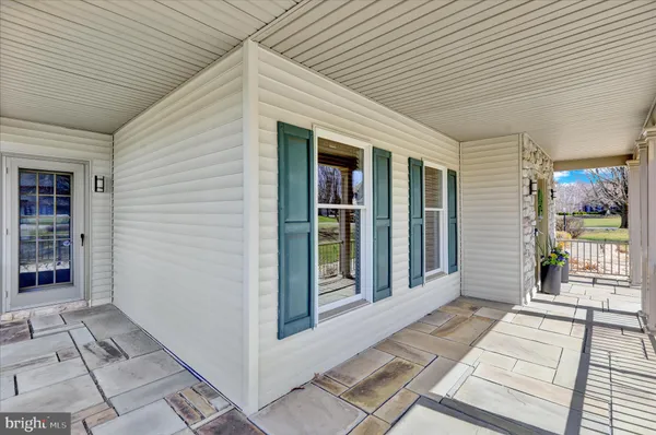 $699,000 | 1026 Glenwood Lane, Lebanon, PA 17042