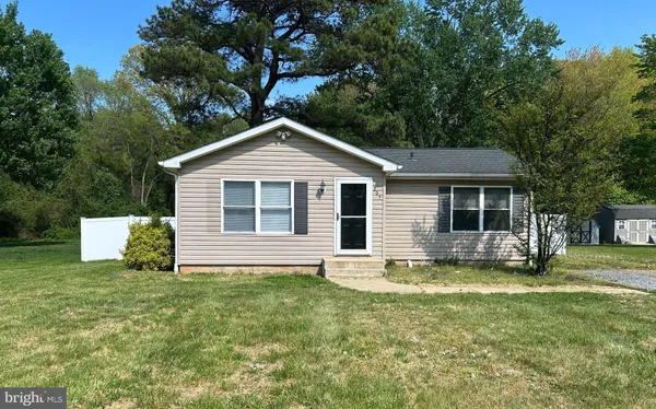 $300,000 | 205 Gravel Run Road, Grasonville, MD 21638