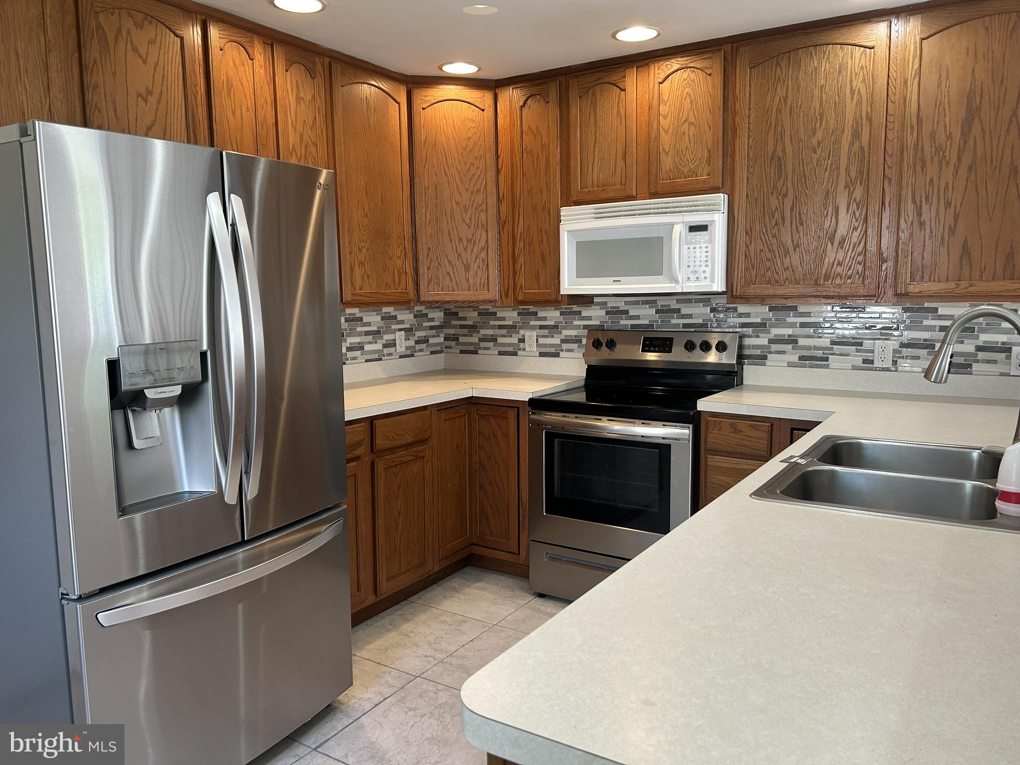 205 Gravel Run Road Grasonville, MD 21638 - Photo 4 of 17