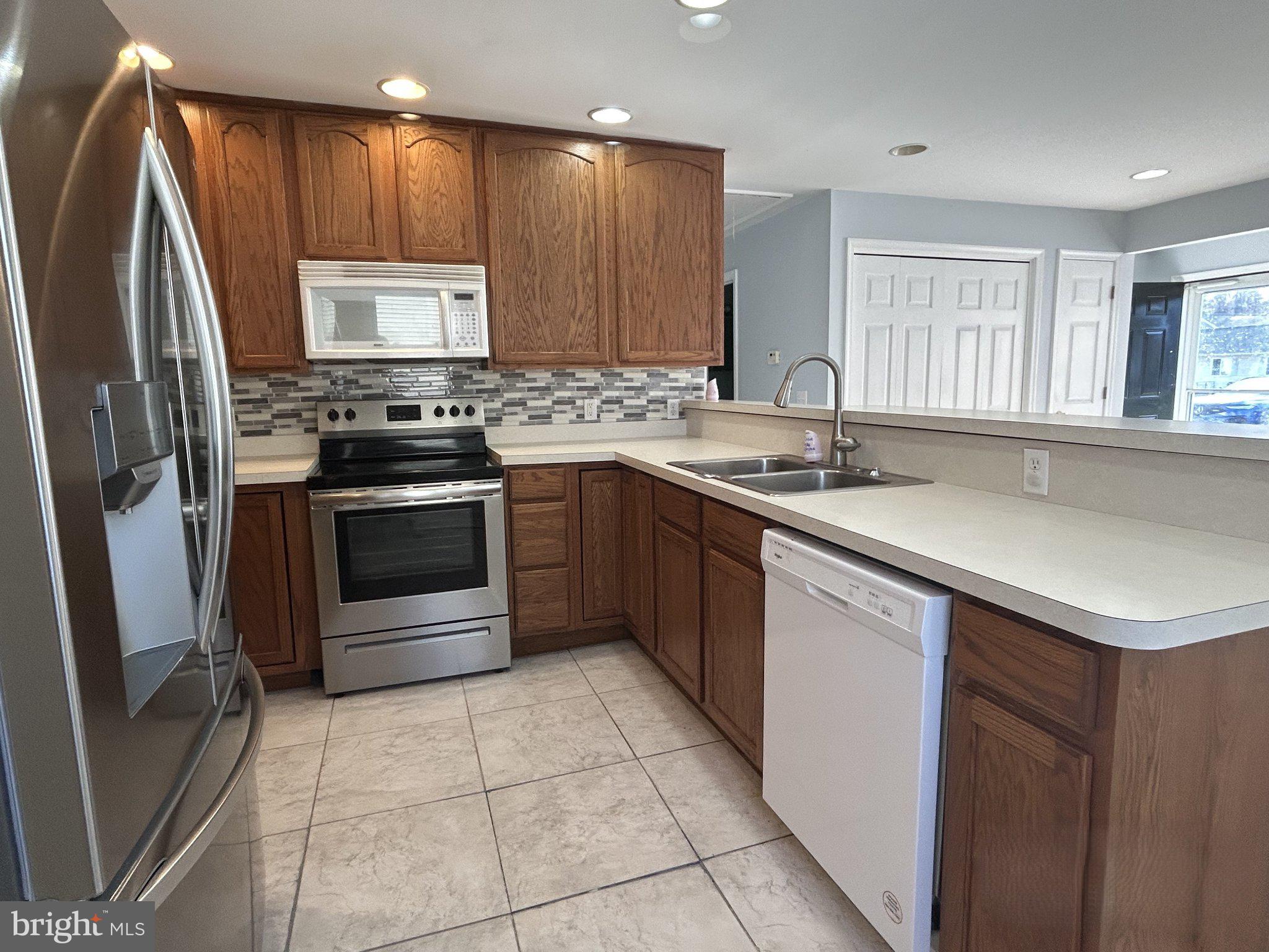 205 Gravel Run Road Grasonville, MD 21638 - Photo 5 of 17