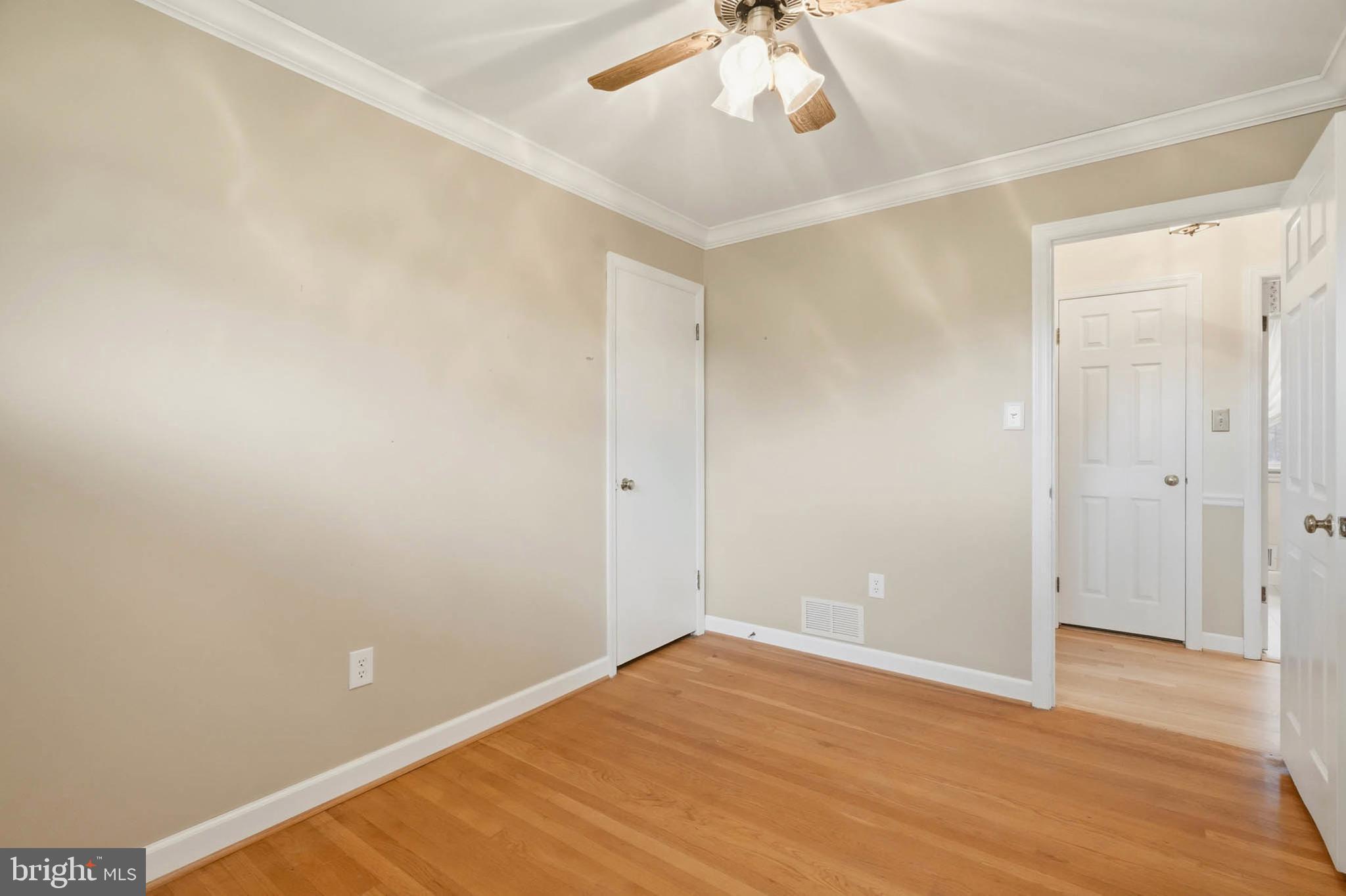 15605 Bond Mill Road Laurel, MD 20707 - Photo 21 of 36