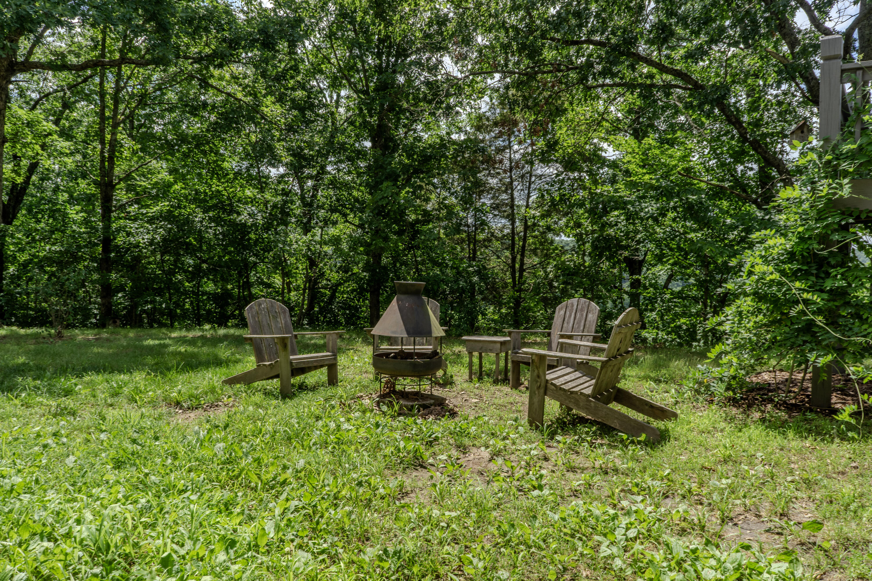 740 Russel Ridge Road Nixa, MO 65714 - Photo 59 of 75 24-DSC04583-HDR