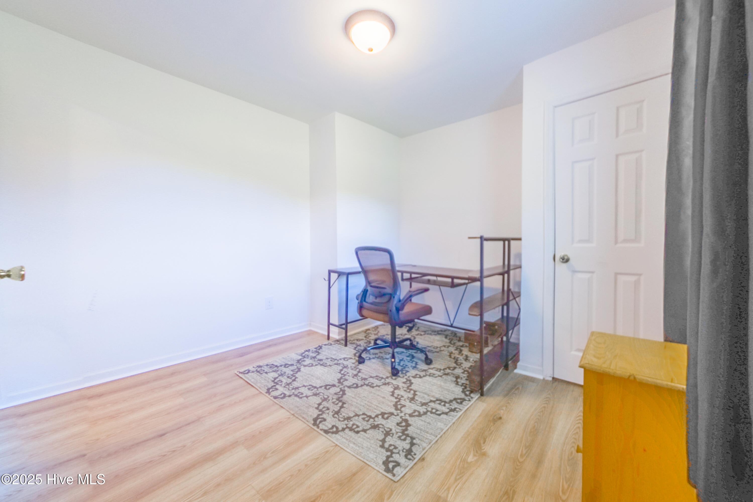 3453 Atkinson Road Orrum, NC 28369 - Photo 22 of 47 5-3