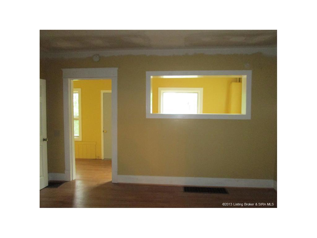 2202 Reno Avenue New Albany, IN 47150 - Photo 5 of 12 Gallery Image 5
