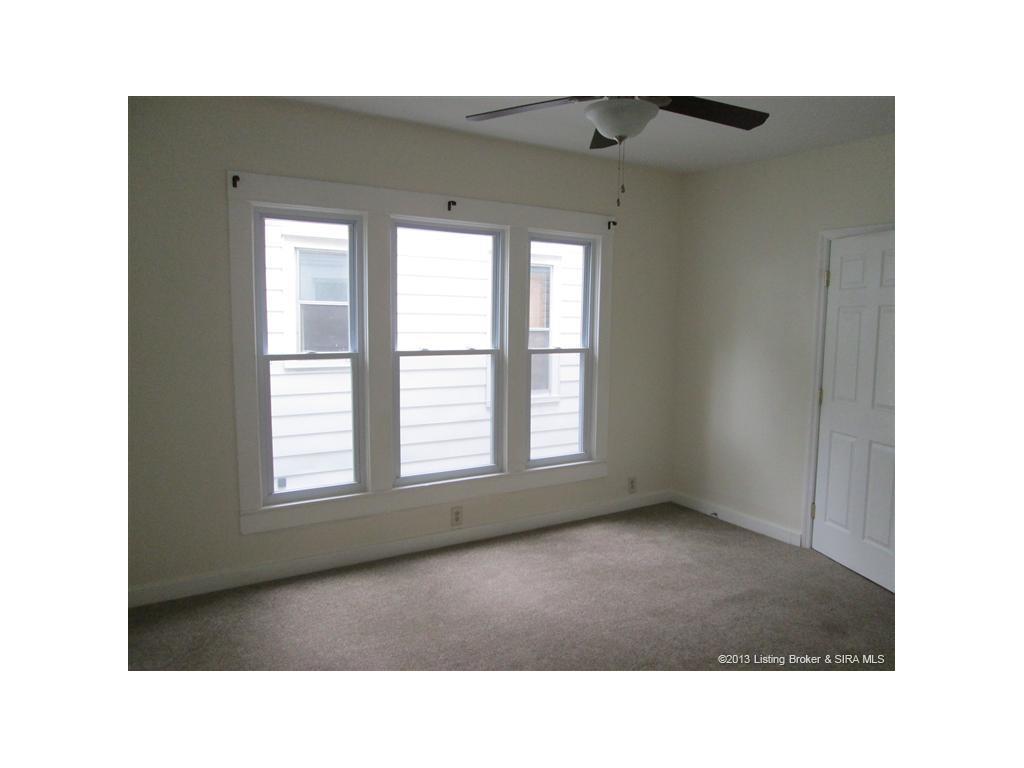 2202 Reno Avenue New Albany, IN 47150 - Photo 6 of 12 Gallery Image 6