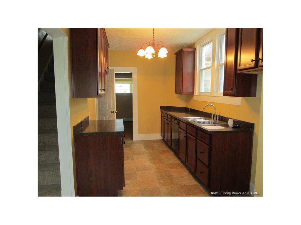 2202 Reno Avenue New Albany, IN 47150 - Photo 8 of 12 Gallery Image 8